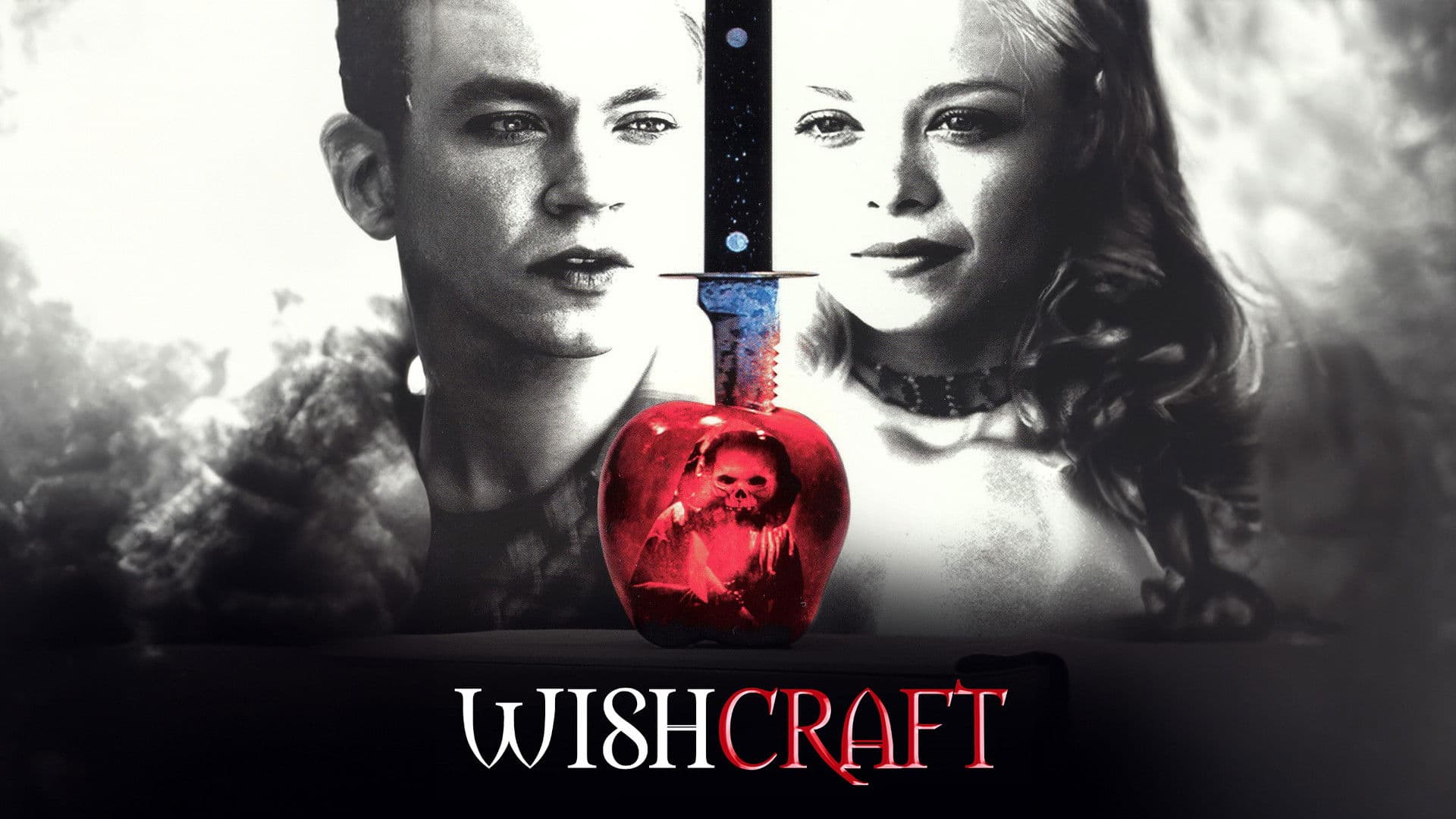 Wishcraft
