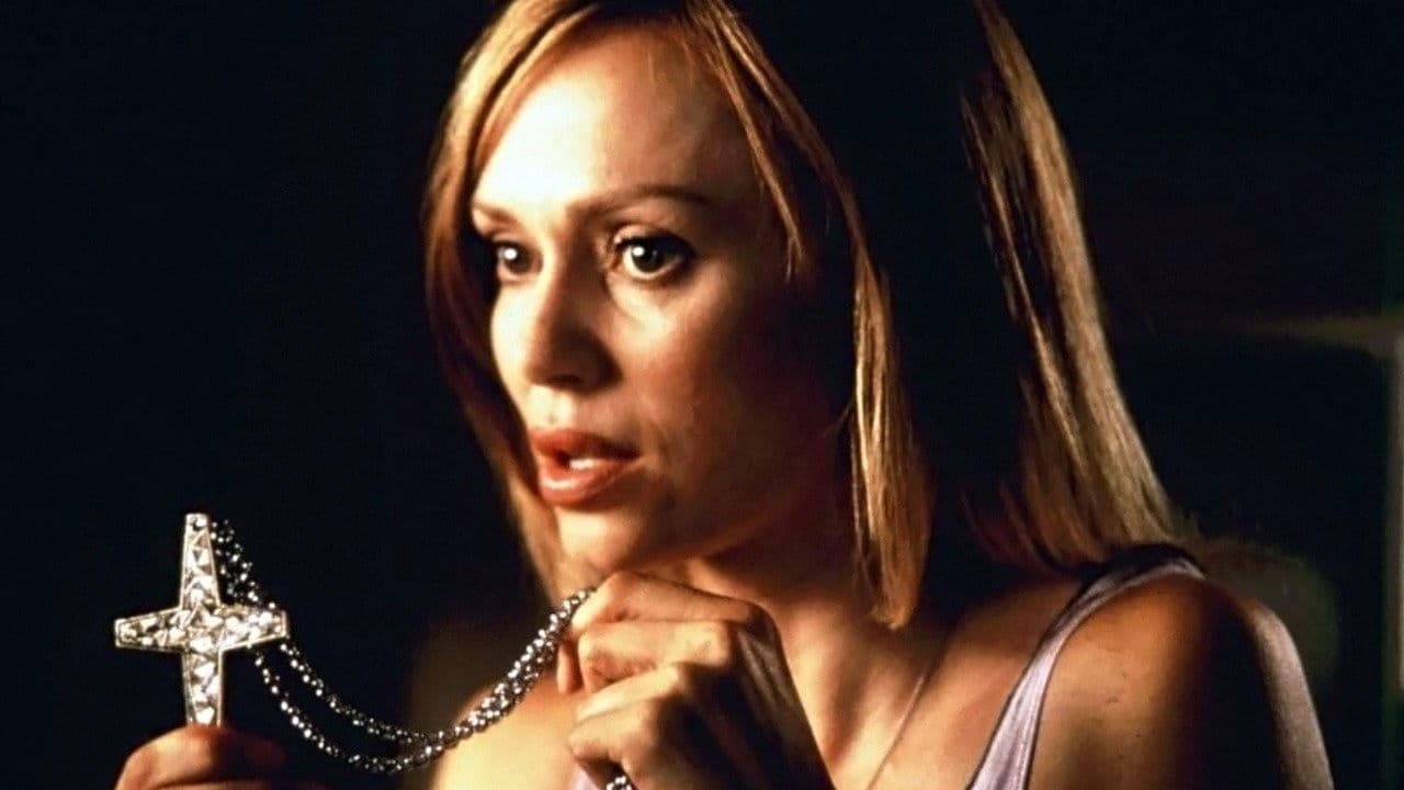 Vampires: Out for Blood