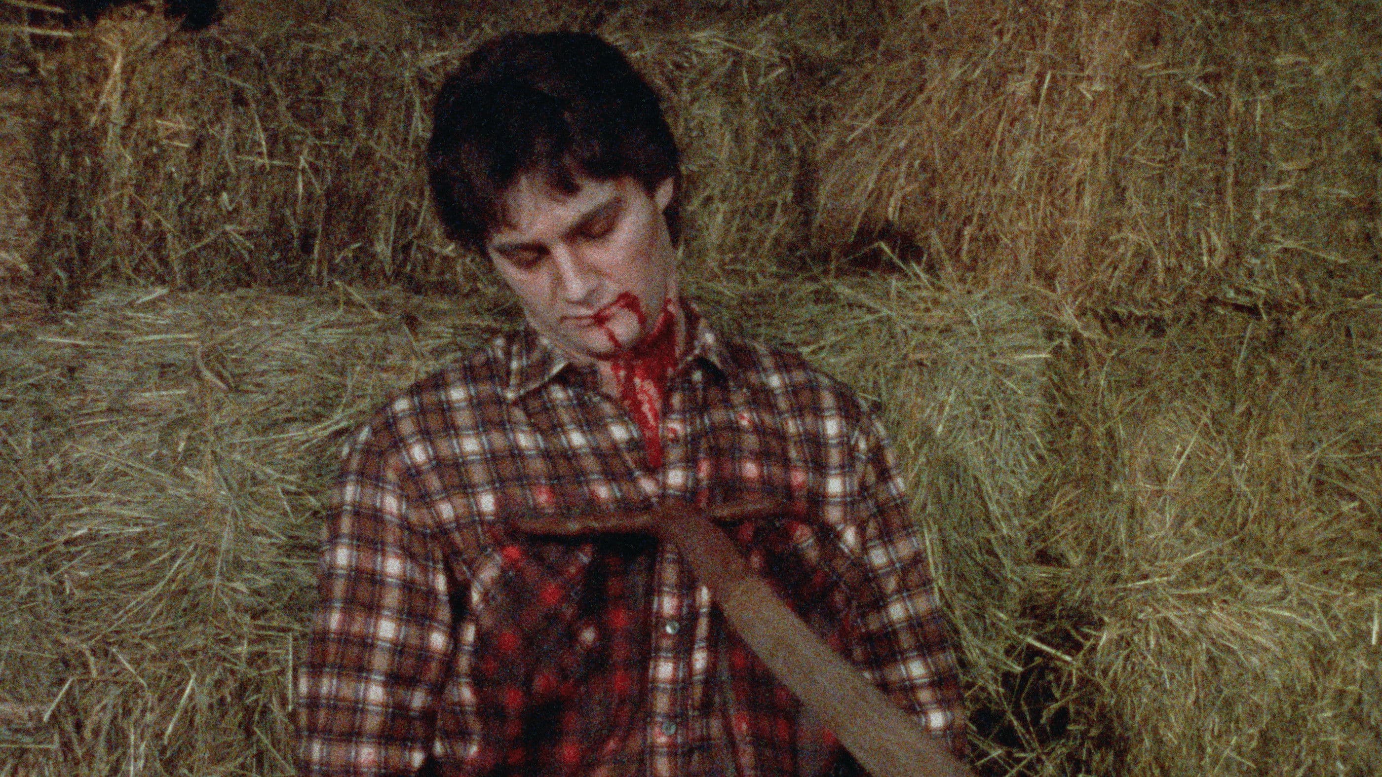 FleshEater: Revenge of the Living Dead