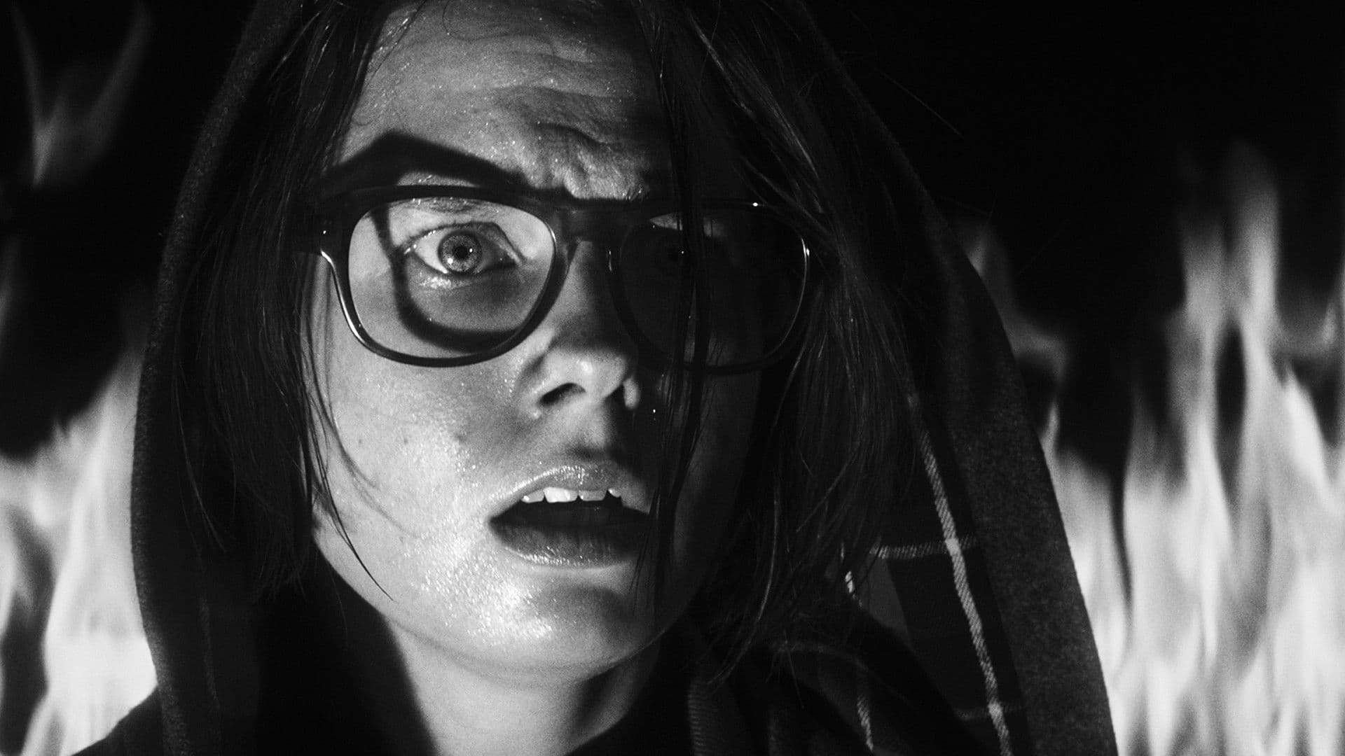 Night of the Living Dicks