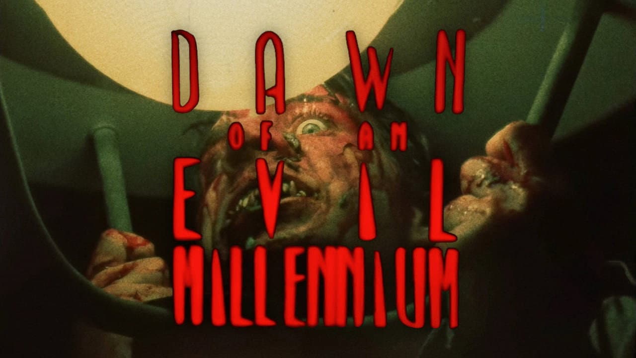 Dawn of an Evil Millennium