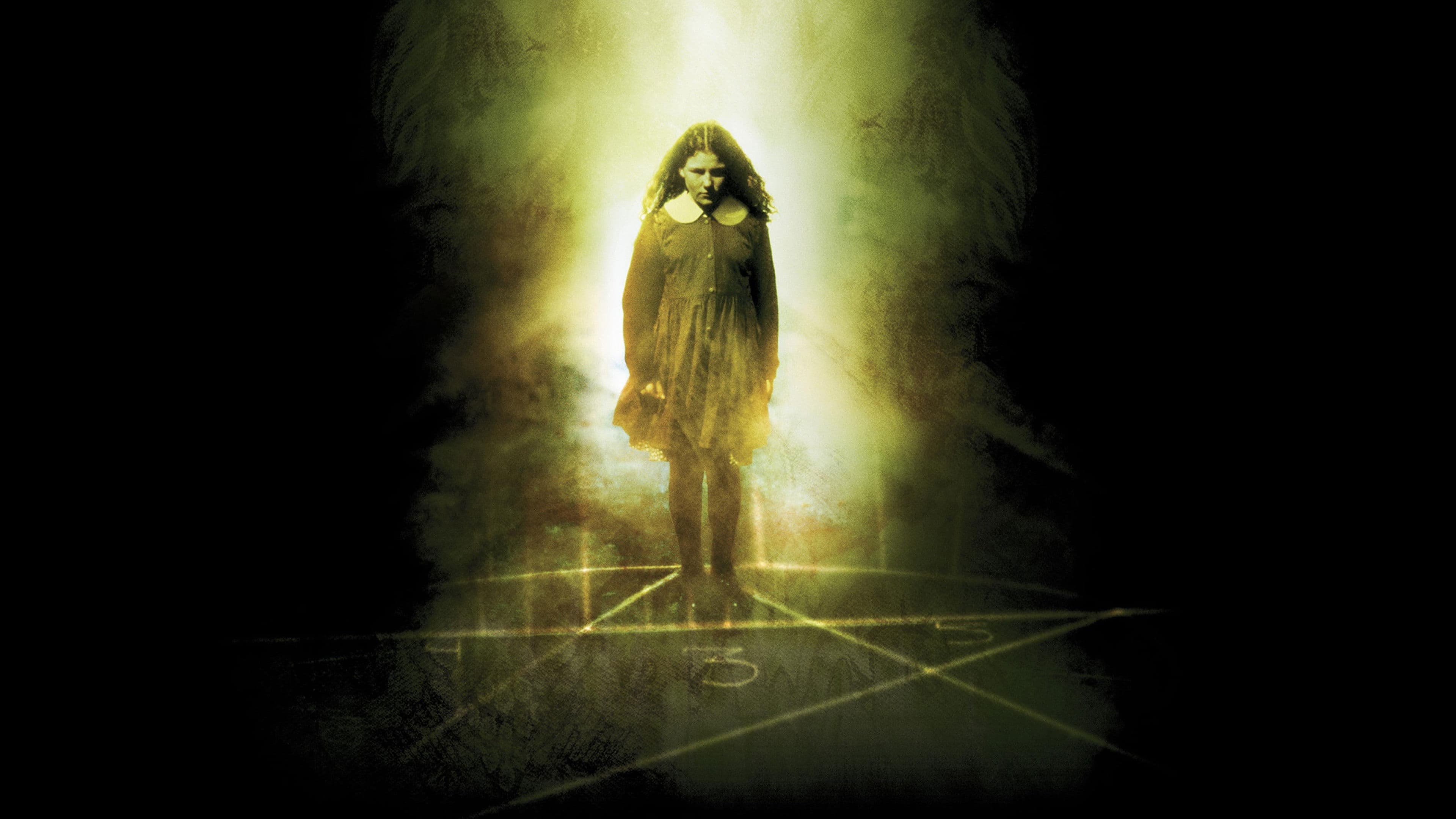 Children of the Corn: Revelation