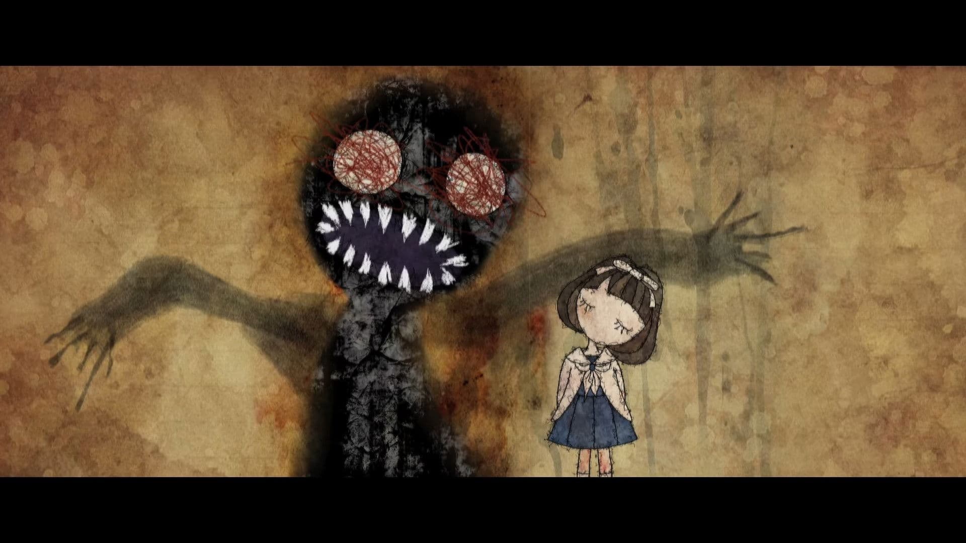 Chronicle of the After-School Wars