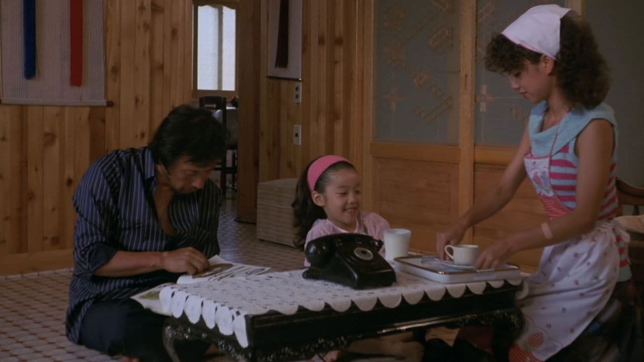 War of the God Monsters