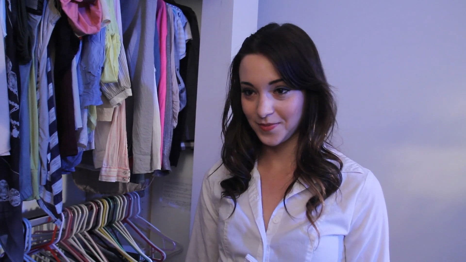 Lizzie Borden's Revenge