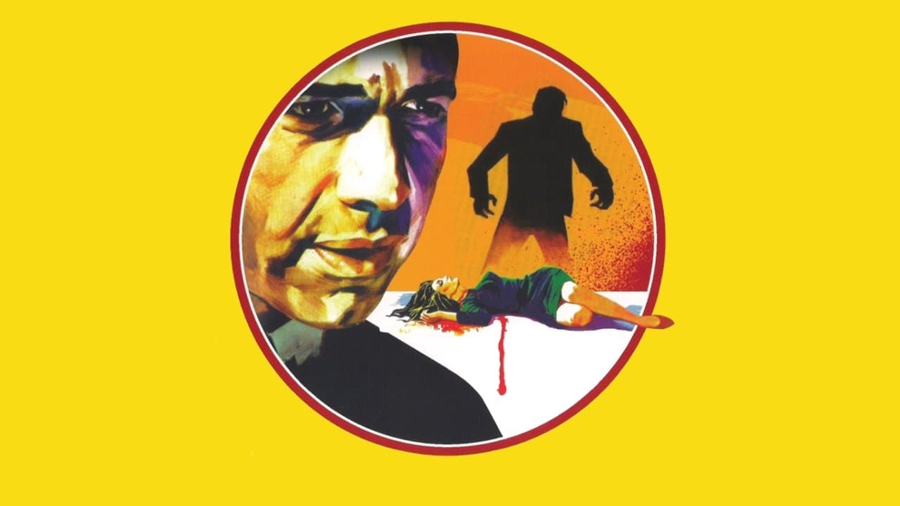 The French Sex Murders