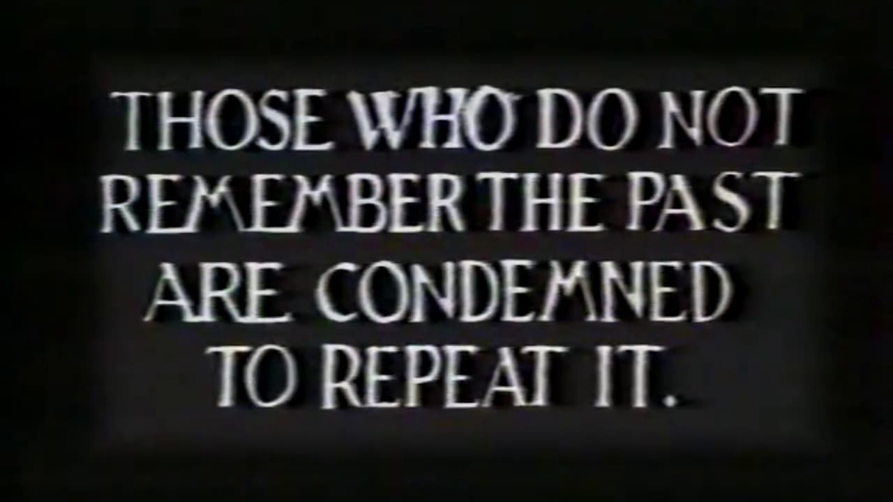 Psychic TV: First Transmission