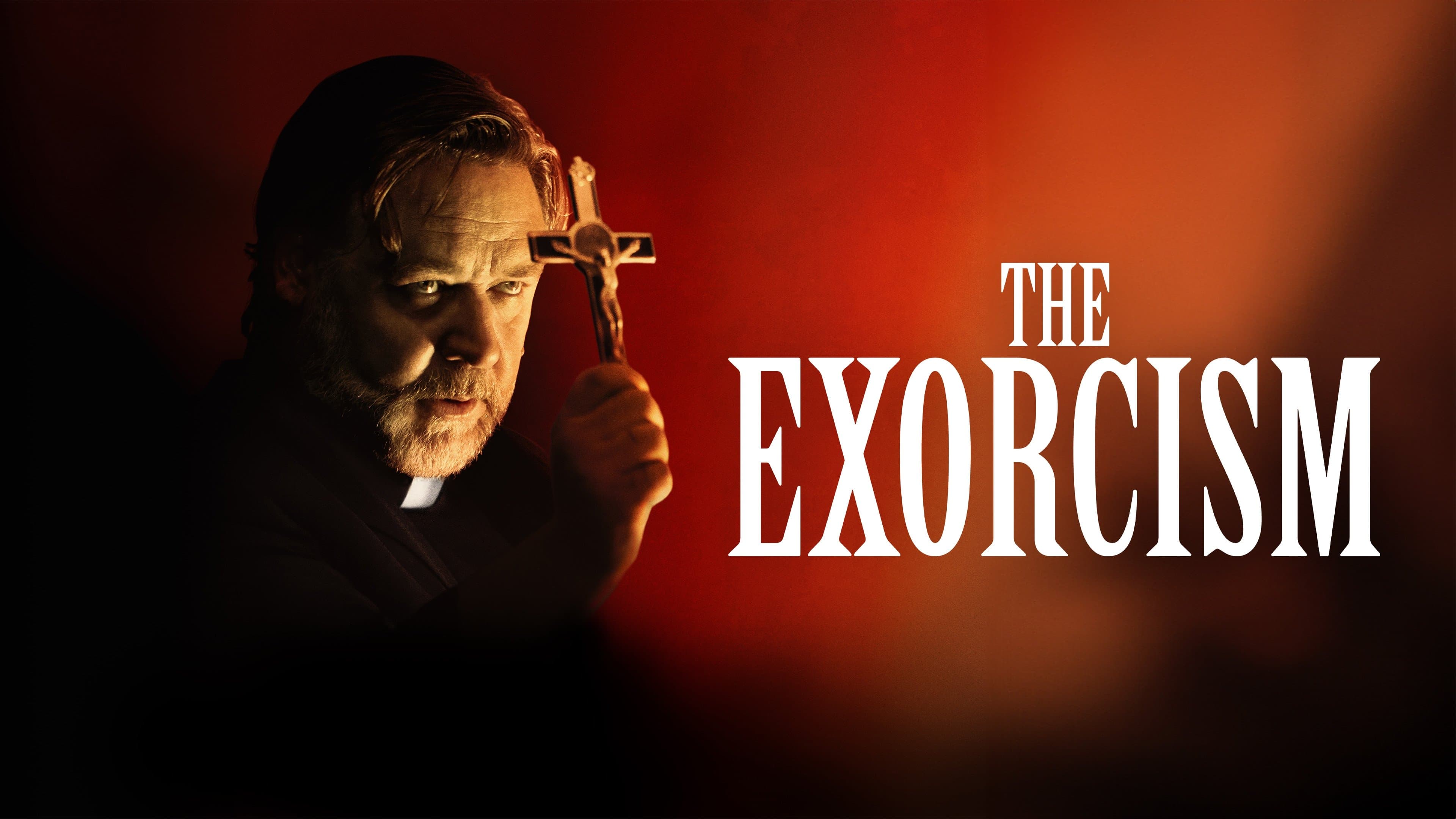 The Exorcism