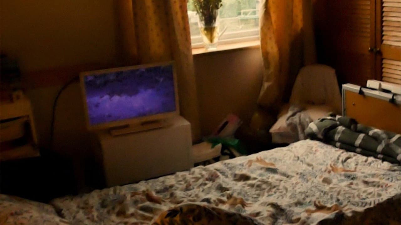 Hammer of the Witches