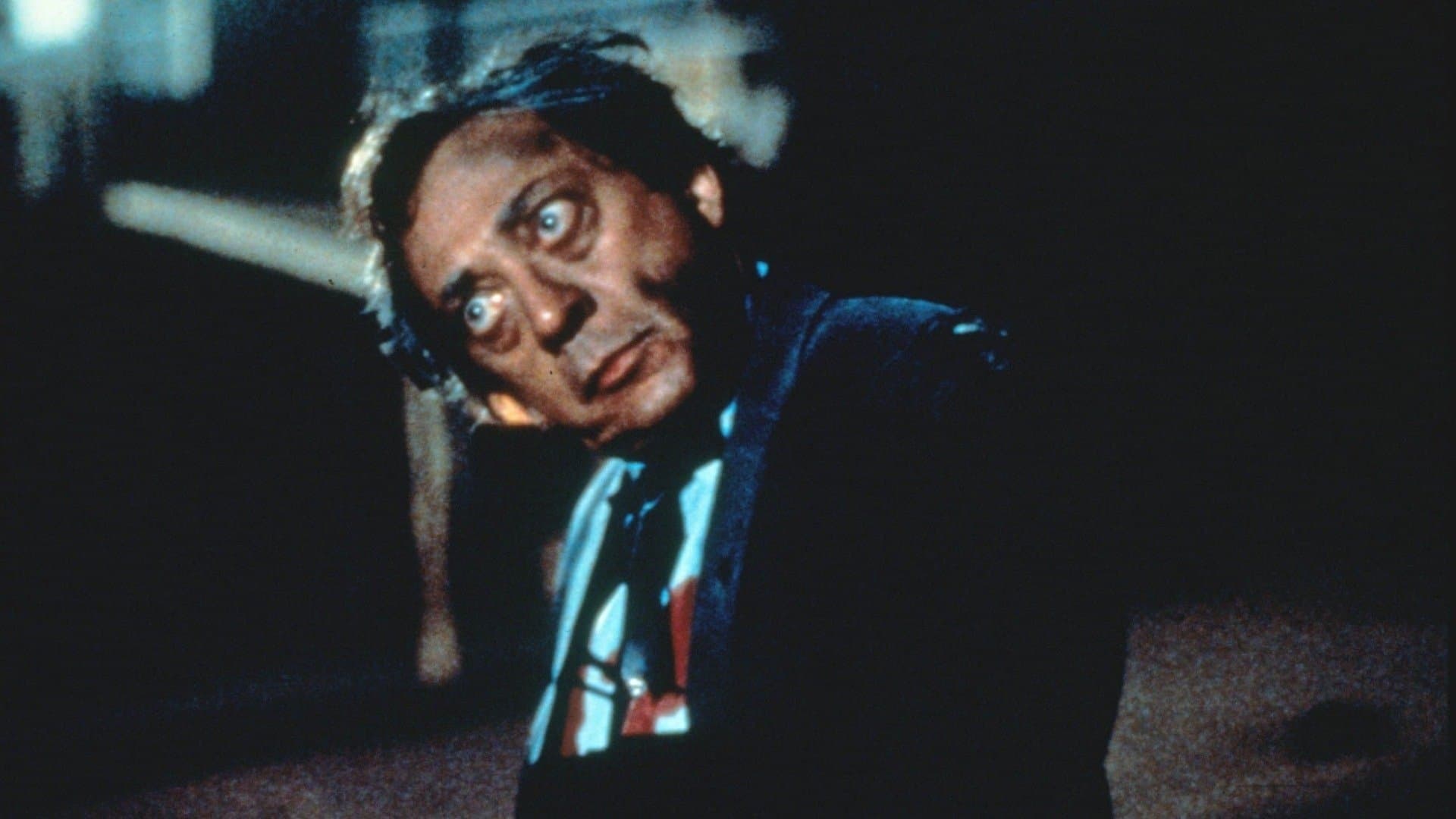 Chopper Chicks in Zombietown