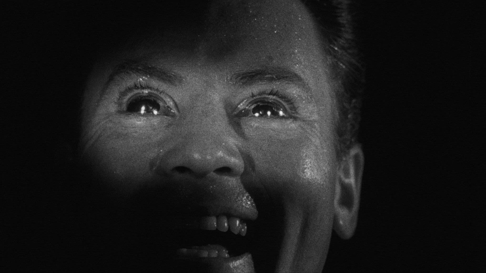 The Brain from Planet Arous