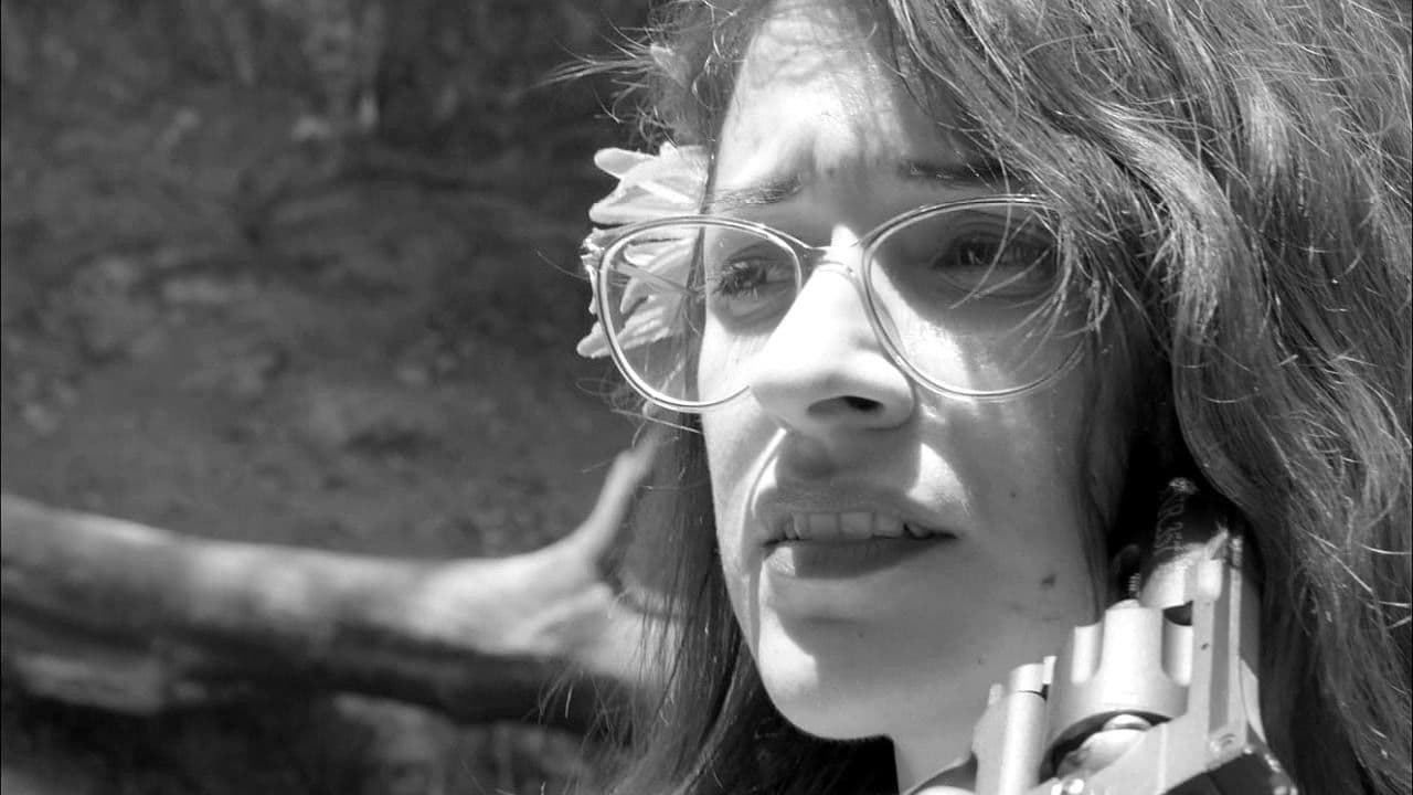 Let's Stop at the Morgue