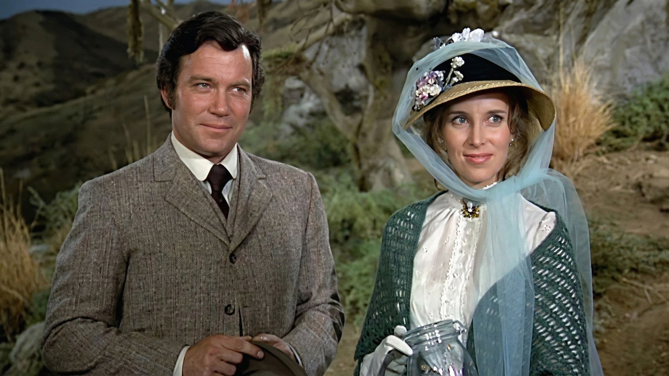 The Hound of the Baskervilles