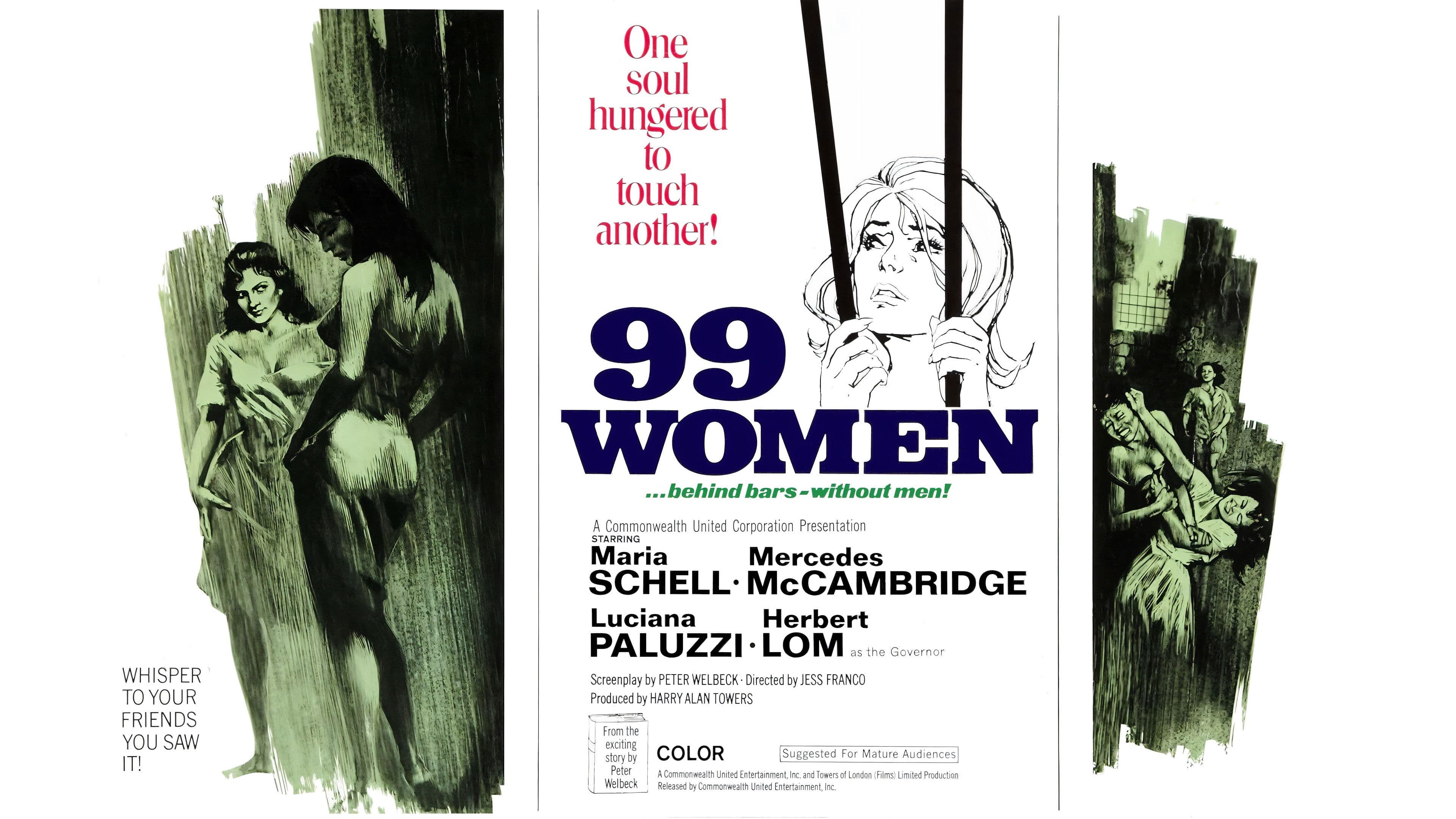 99 Women