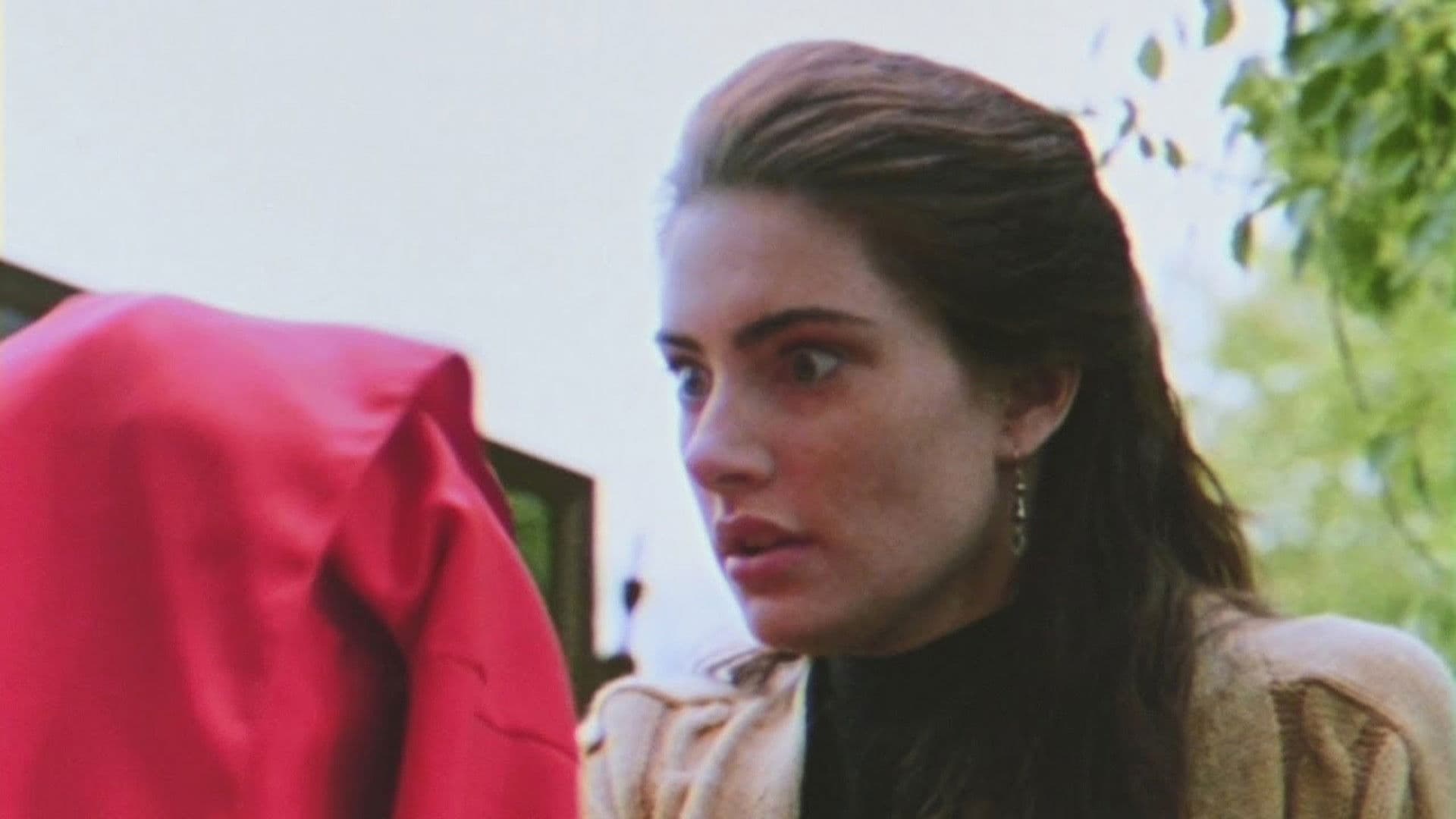 I'm Dangerous Tonight