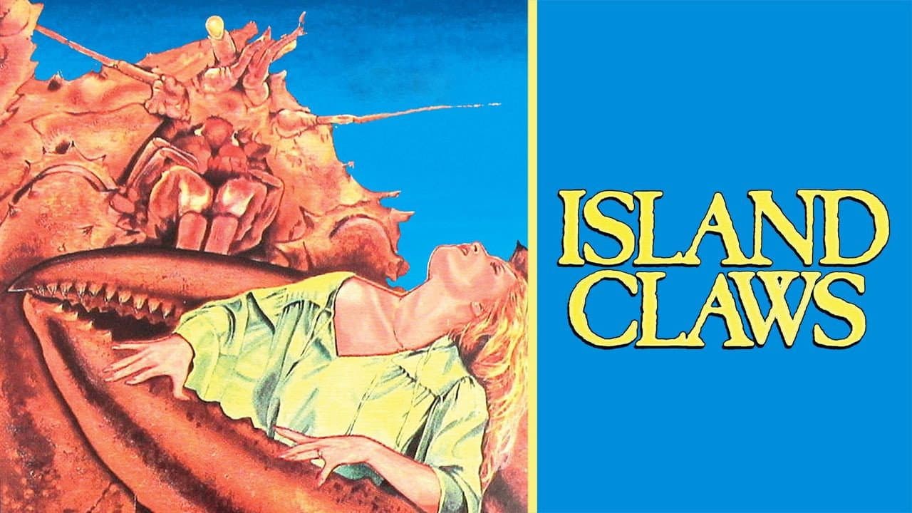 Island Claws