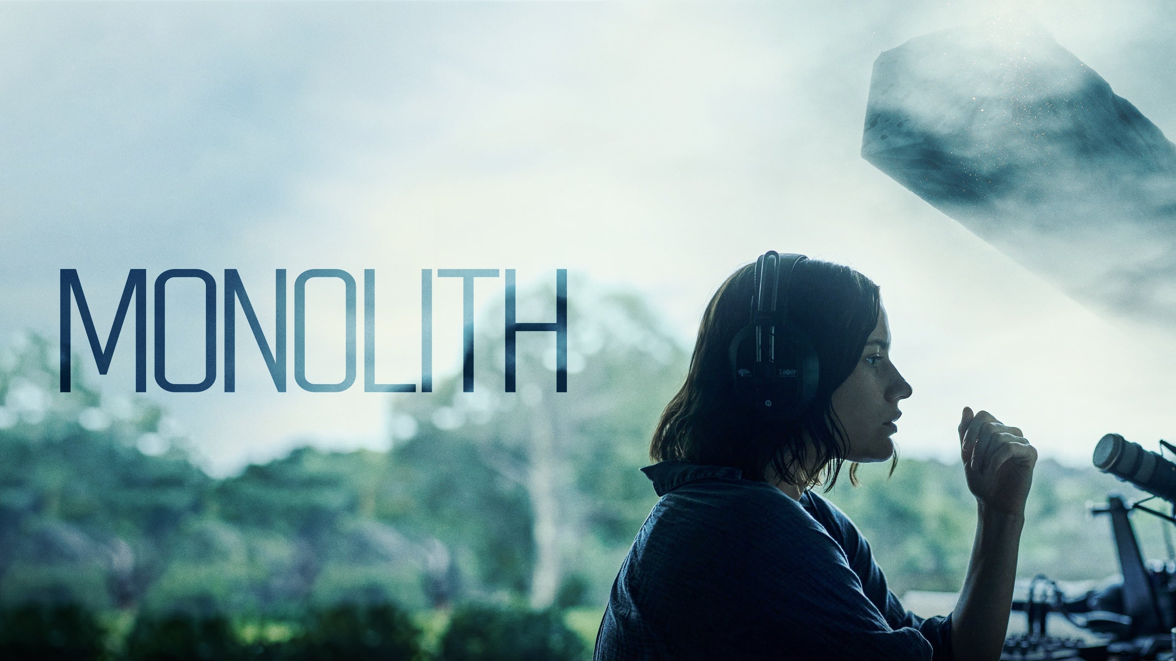 Monolith
