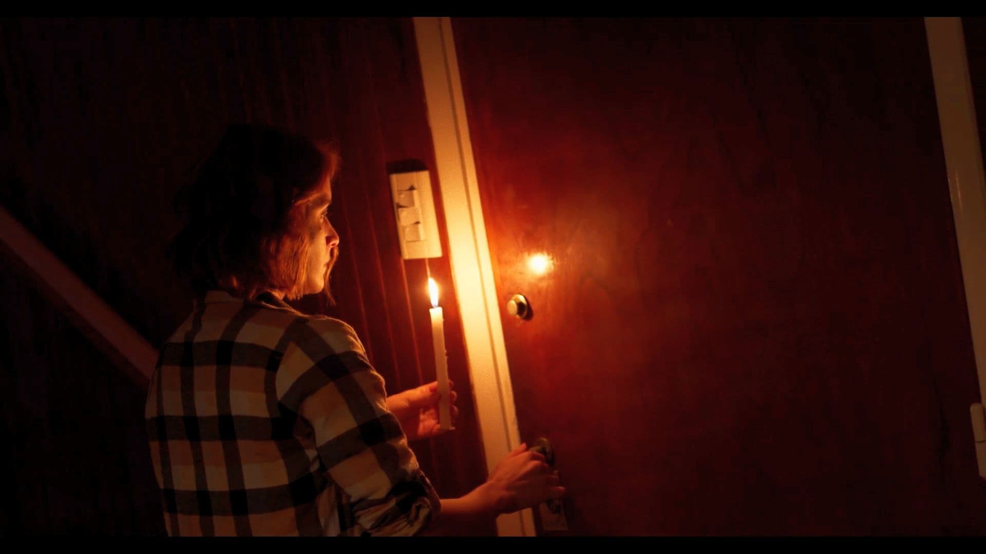 Red Sky (Metal Giants)