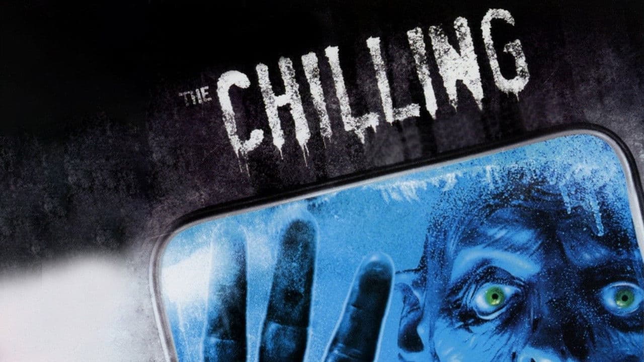 The Chilling
