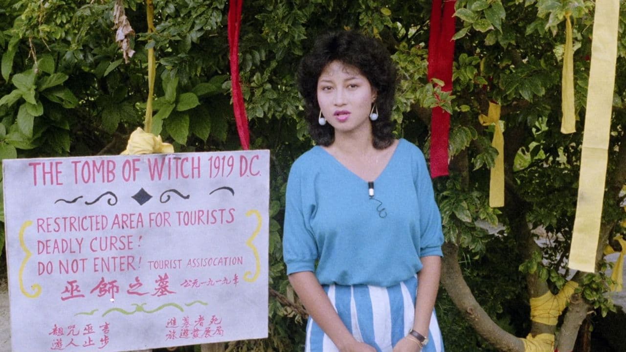 Red Spell Spells Red