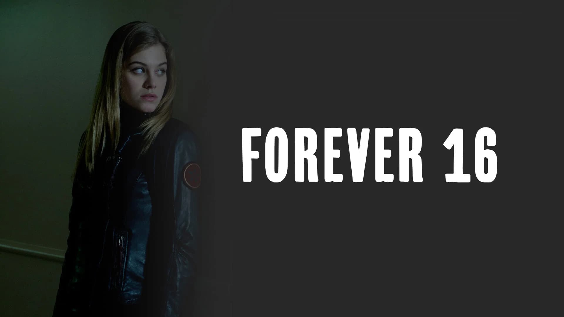 Forever 16