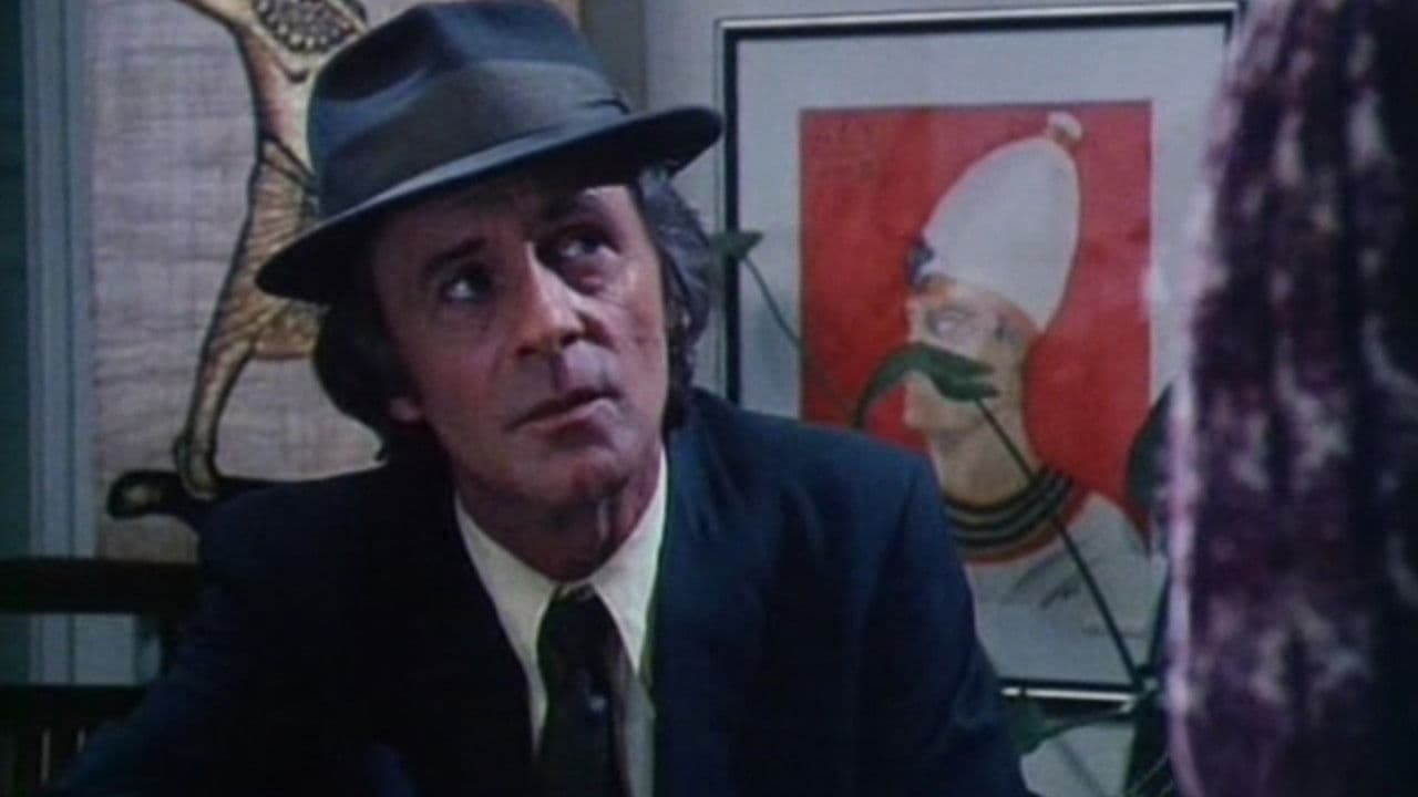 Appointment with Fear