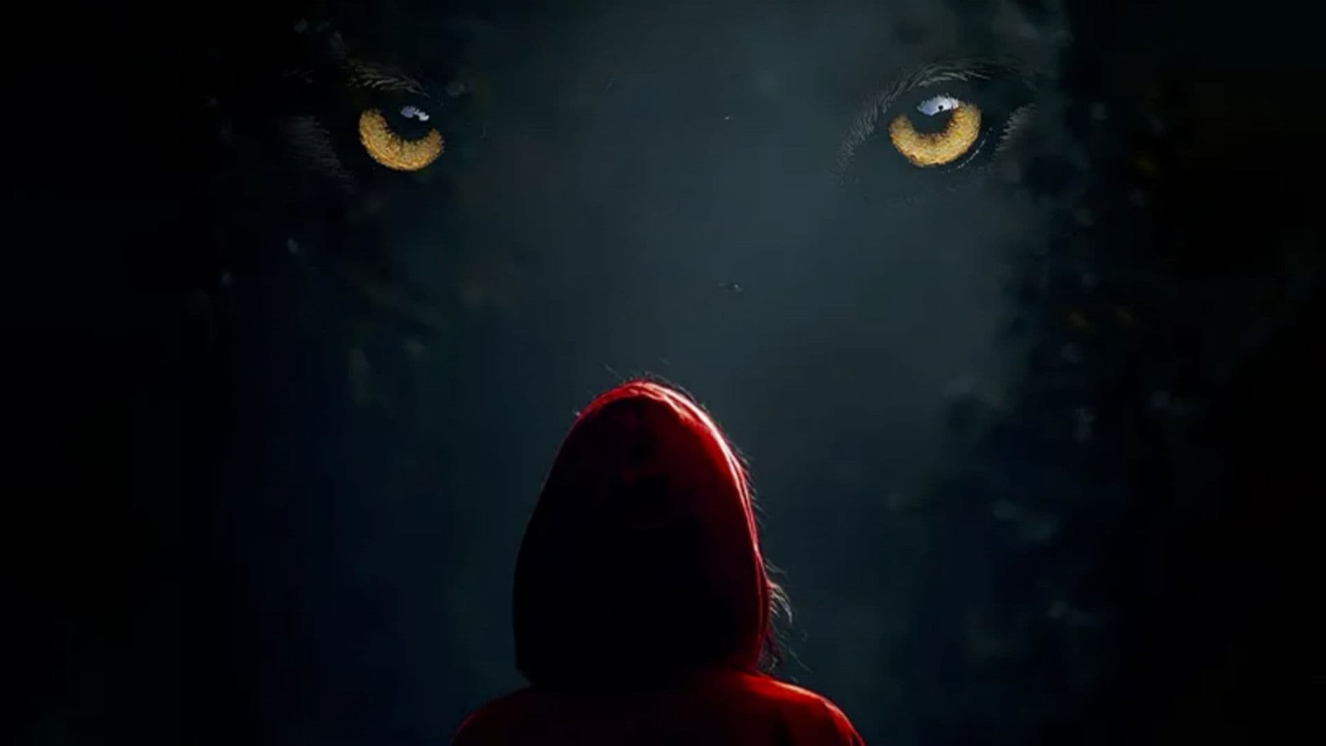 Red Riding
