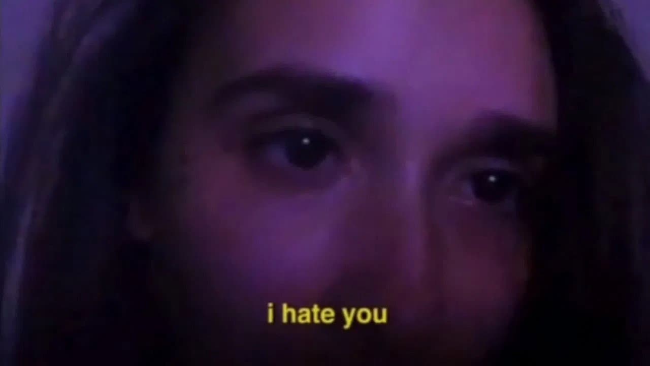 Angel Abuse