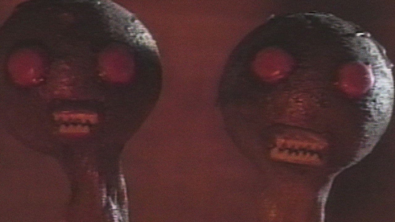 Feeders 2: Slay Bells