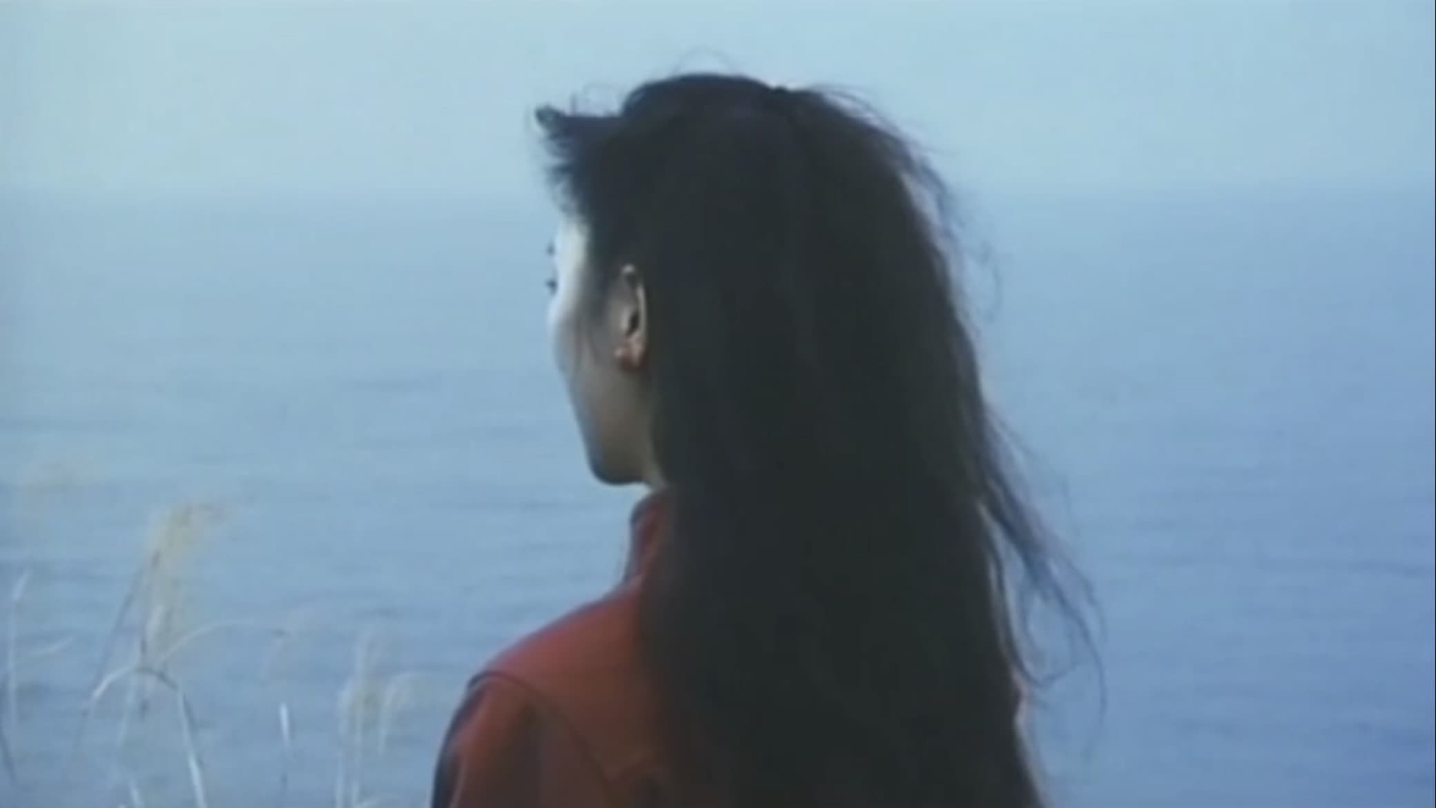 Ran Mitsuo: Niku shiiku