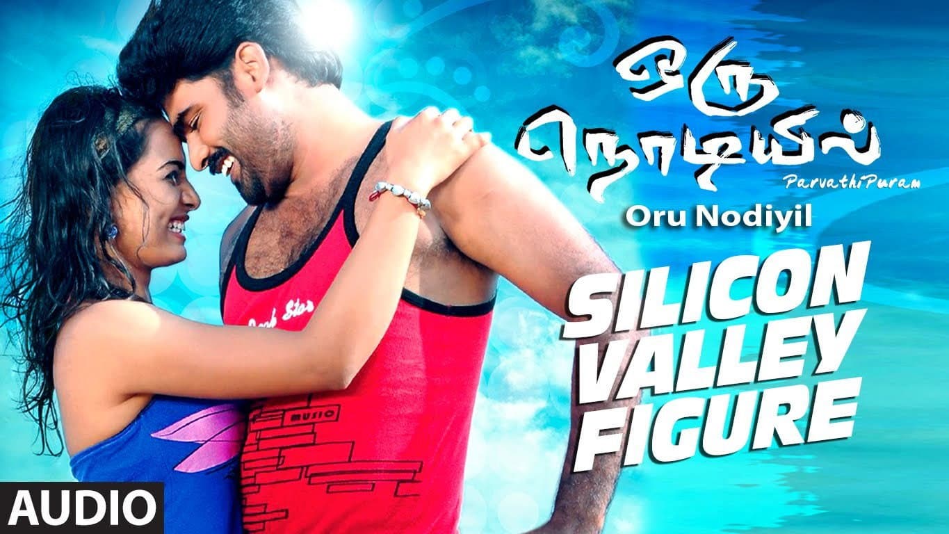 Oru Nodiyil