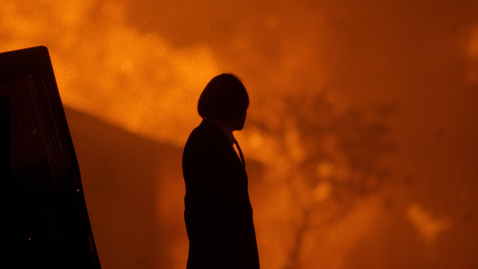 Phantasm II