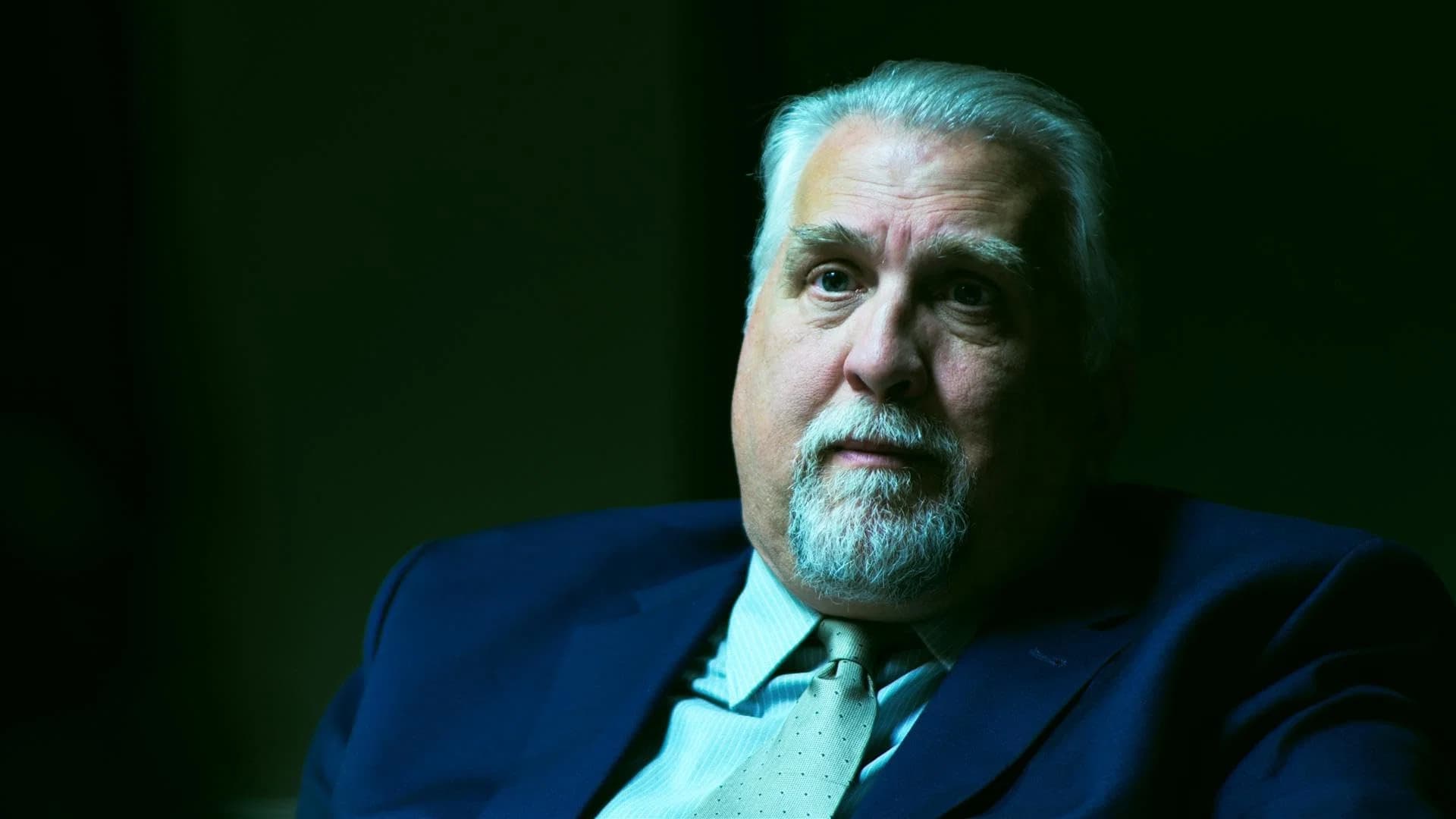 Hunting for the Hag