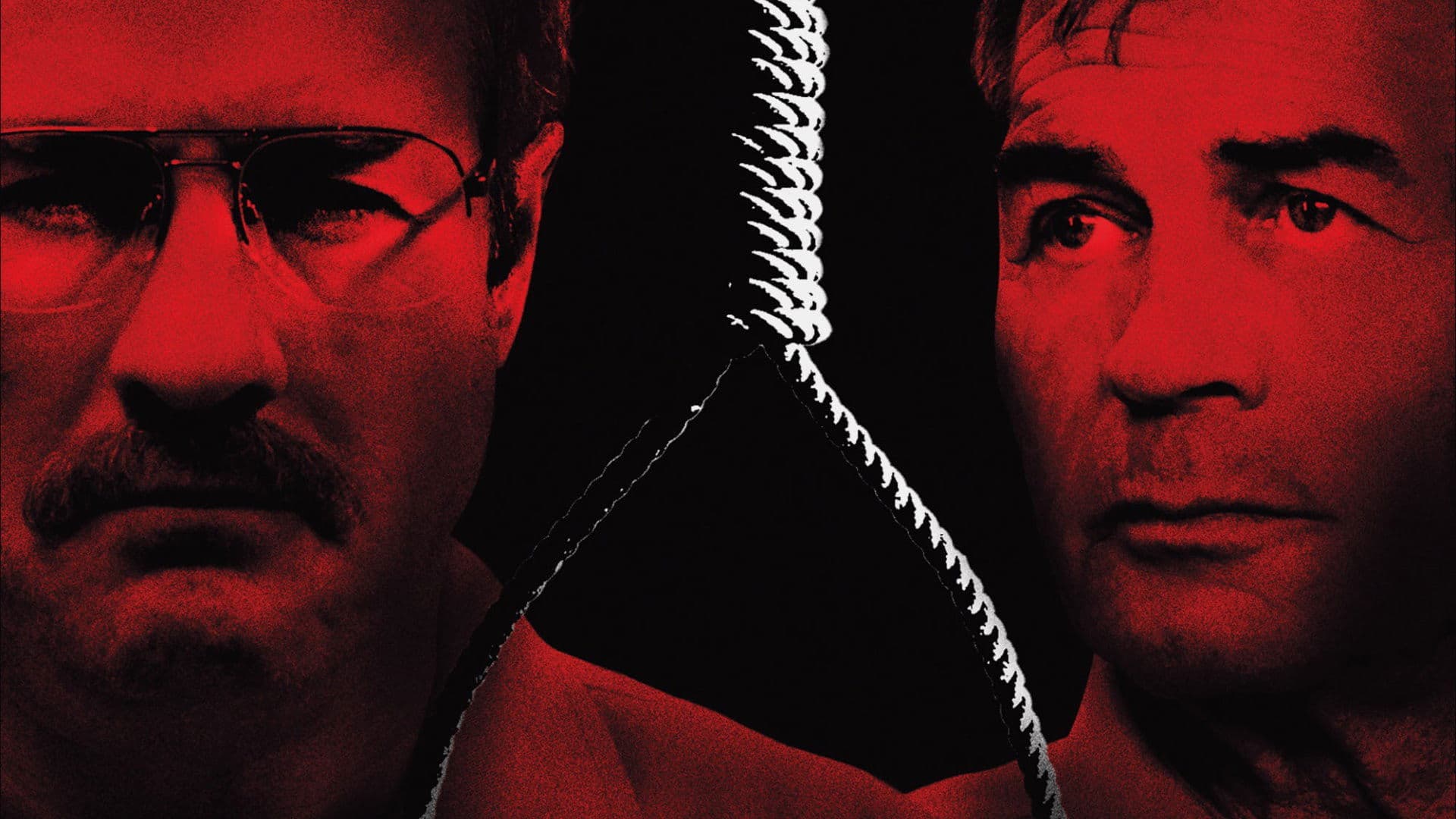 The Hunt For the BTK Killer