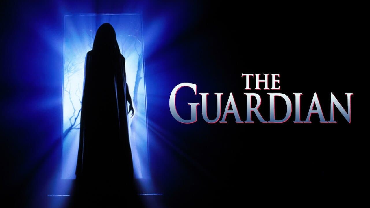 The Guardian