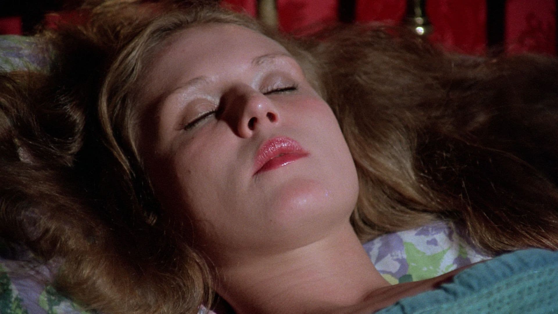 Come with Me My Love