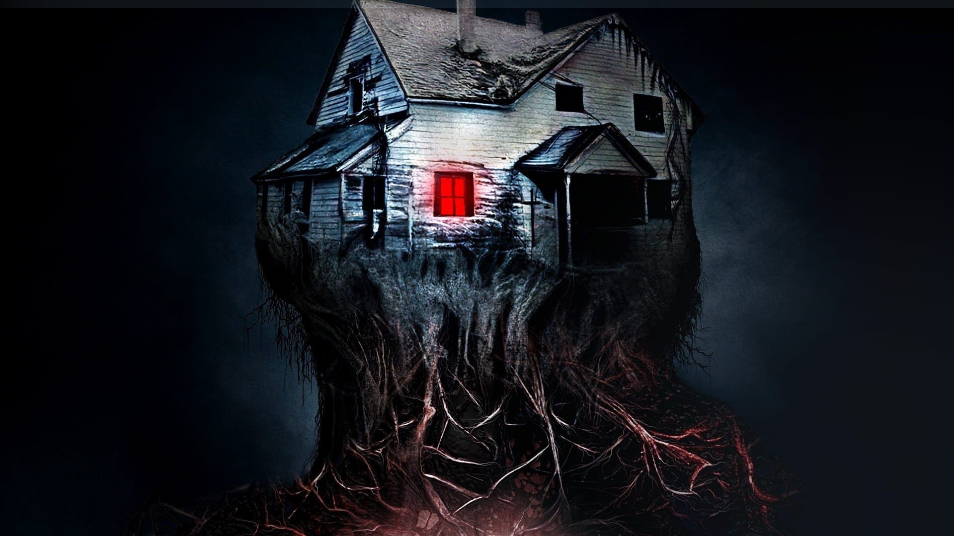 Hell House LLC: Lineage