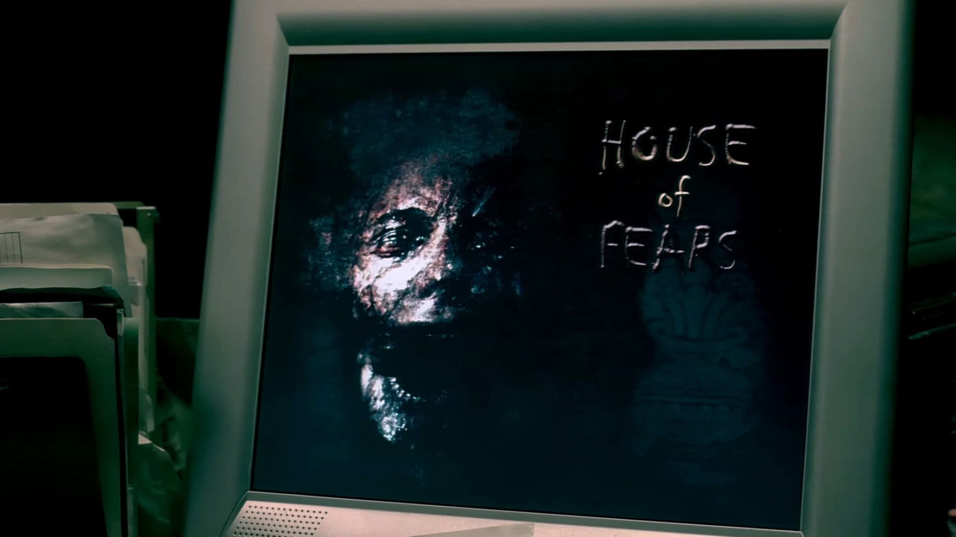 House of Fears
