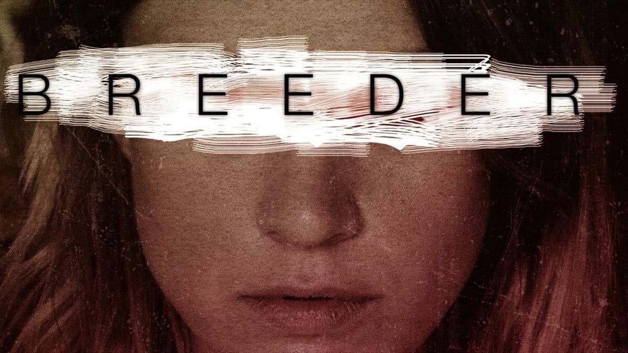 Breeder