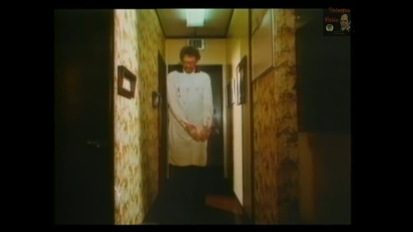 Worst of Faces of Death