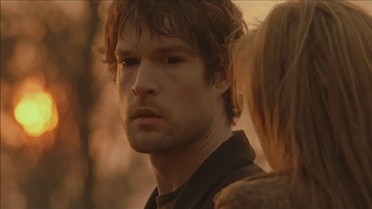 The Prophecy: Uprising