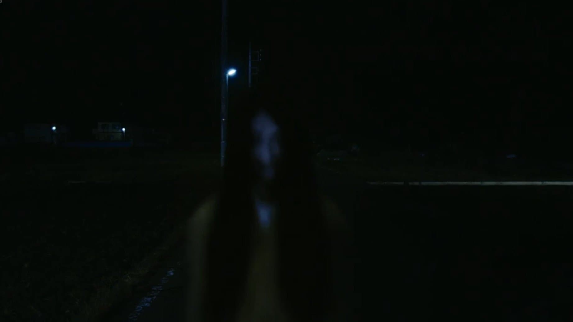 Kidan Piece of Darkness