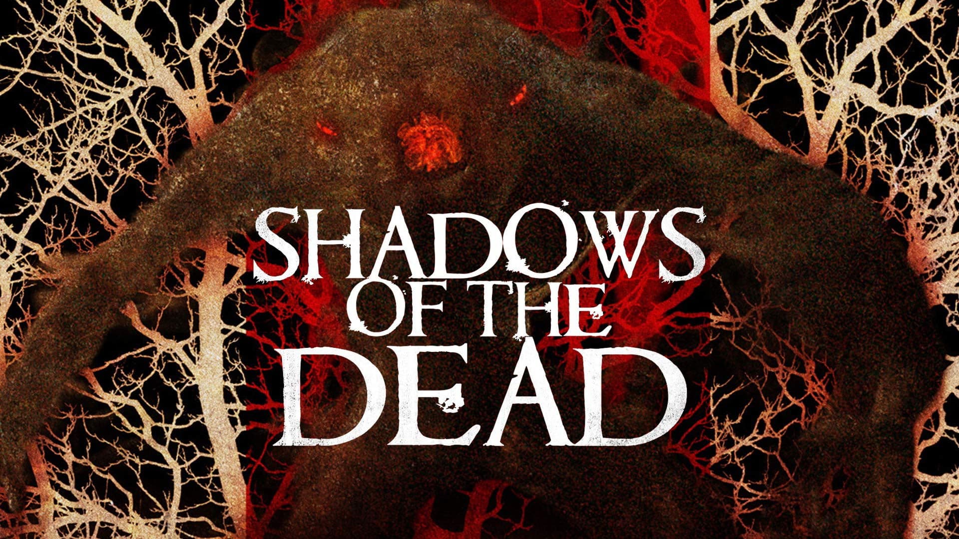 Shadows of the Dead