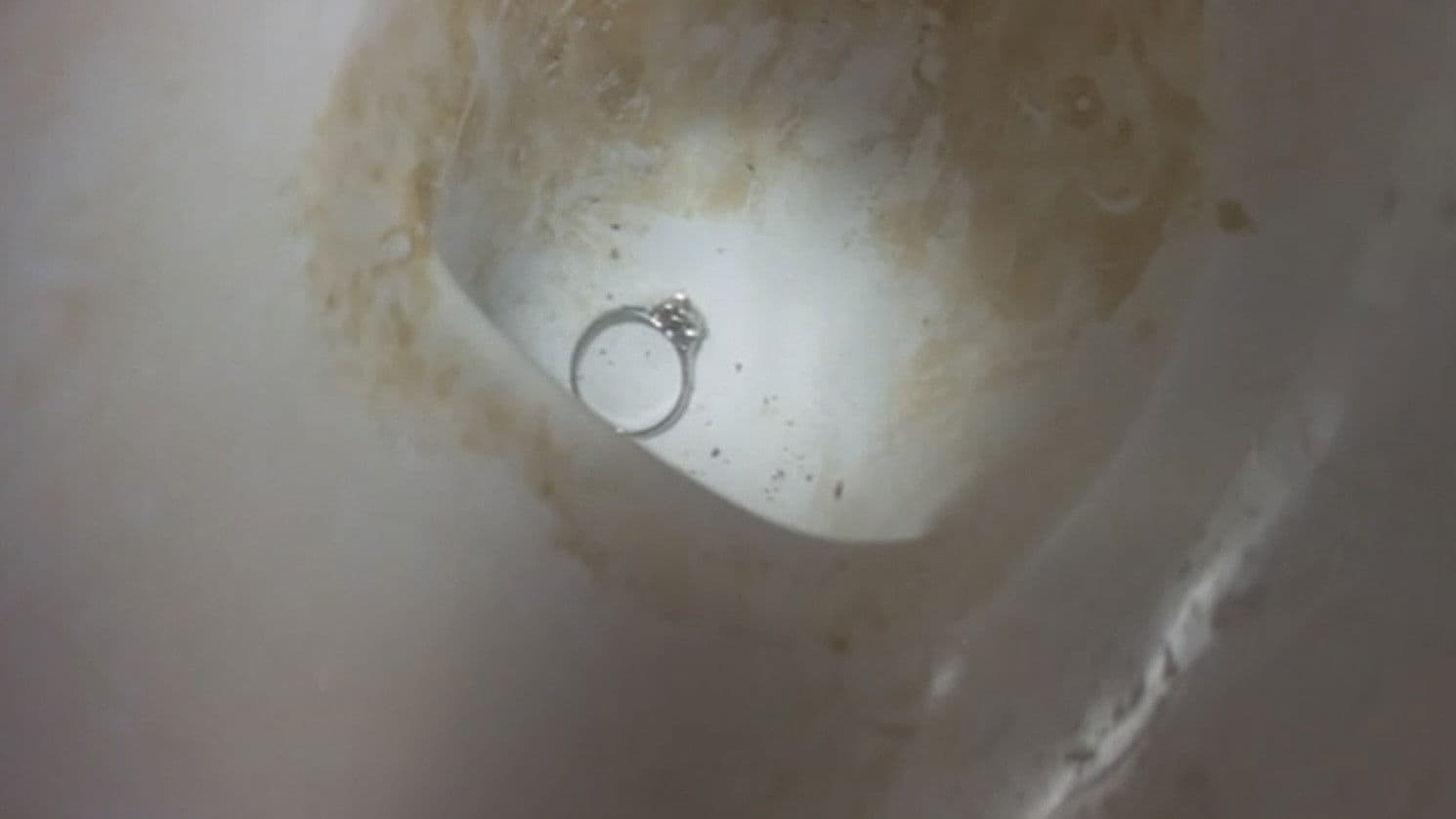 Woman of the Afternoon: Incite!