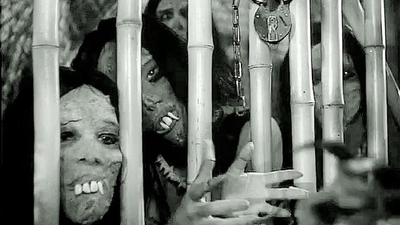 She Demons