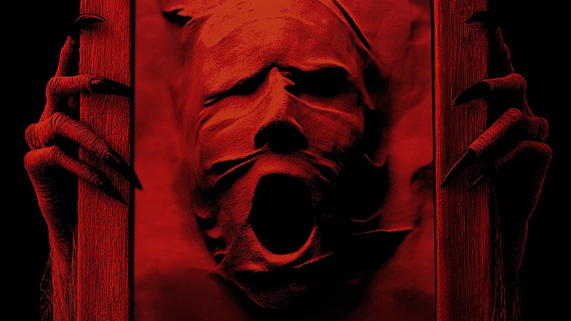 Dementium