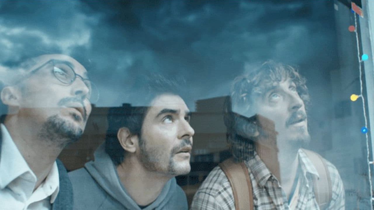 The Year of the Plague