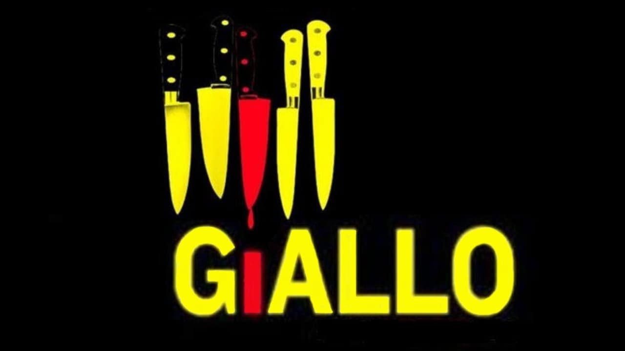 Giallo