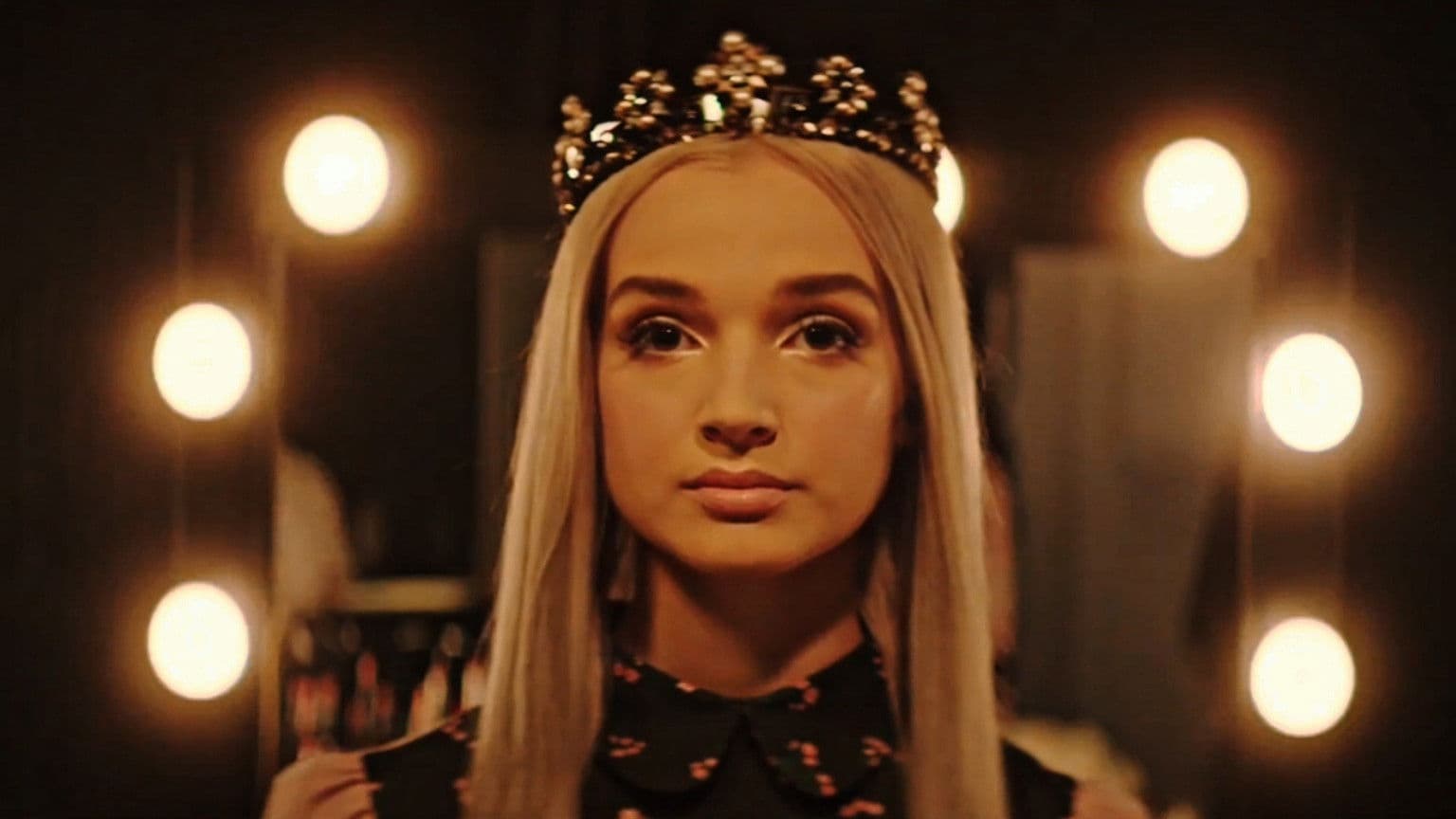 I'm Poppy: The Film