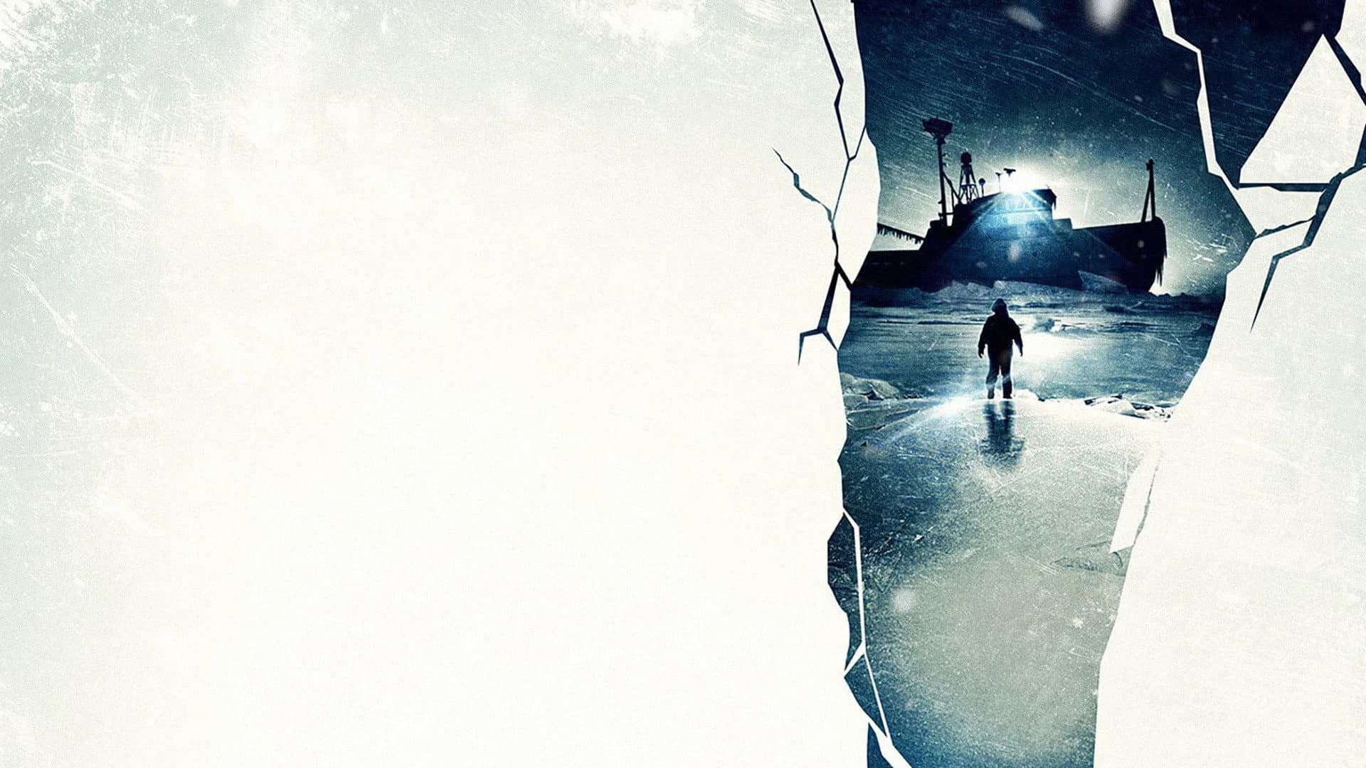 Harbinger Down